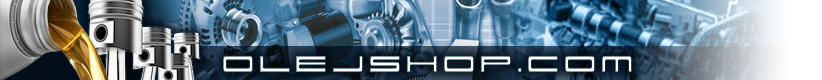 olejshop